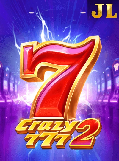 cr88