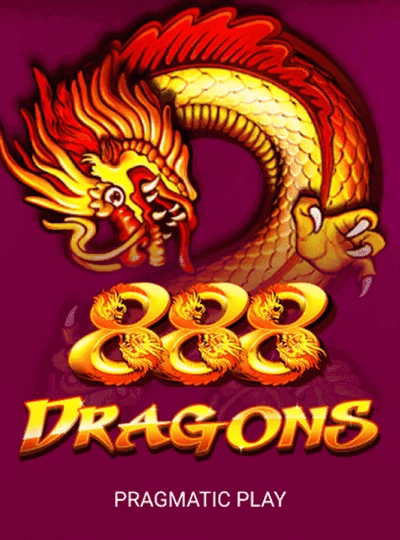 cr88
