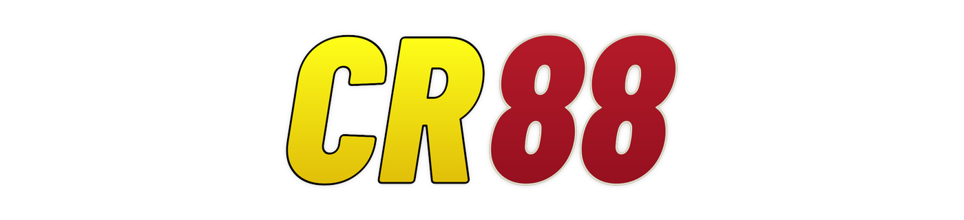 cr88